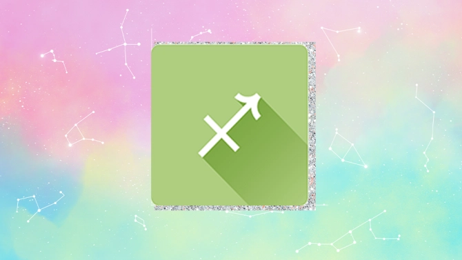Daily Love Horoscope for August 29: Astrological Prediction for Zodiac Signs 3926 sag